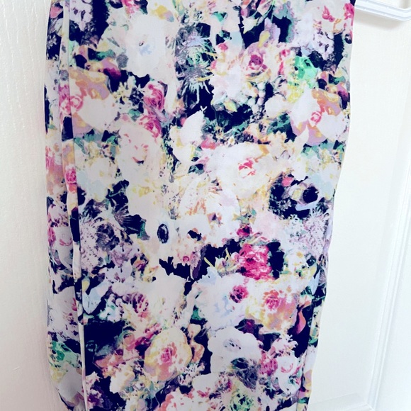 Xhilaration pajama - Picture 2 of 5